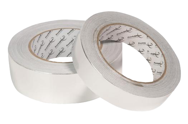 Aluminium Tape