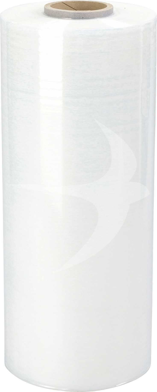 Power Stretch Film 250%