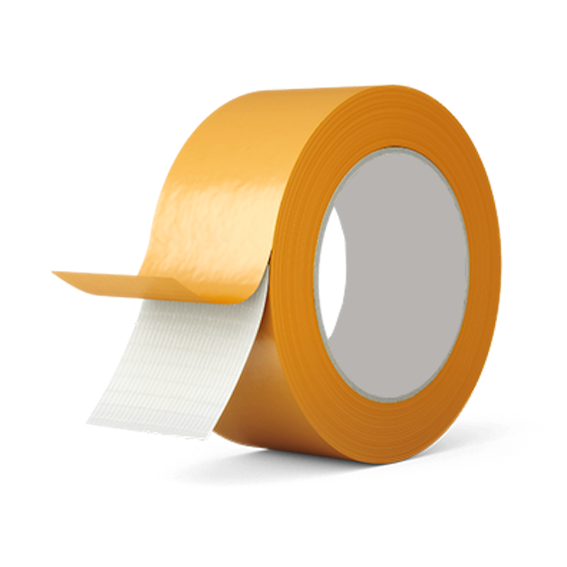 General Purpose Double Sided Tape