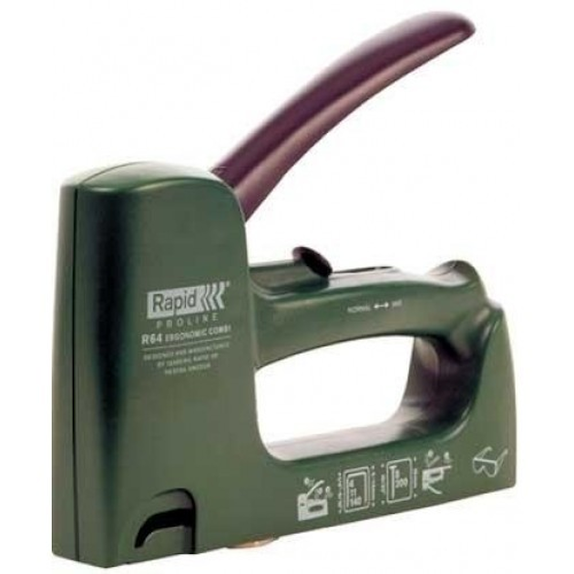 General Purpose Stapler