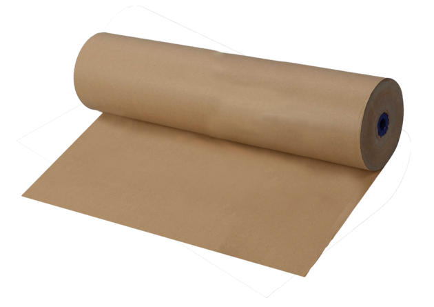 Pure Kraft Paper