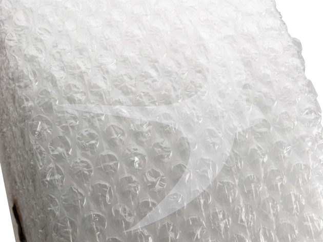 Large Bubble Wrap