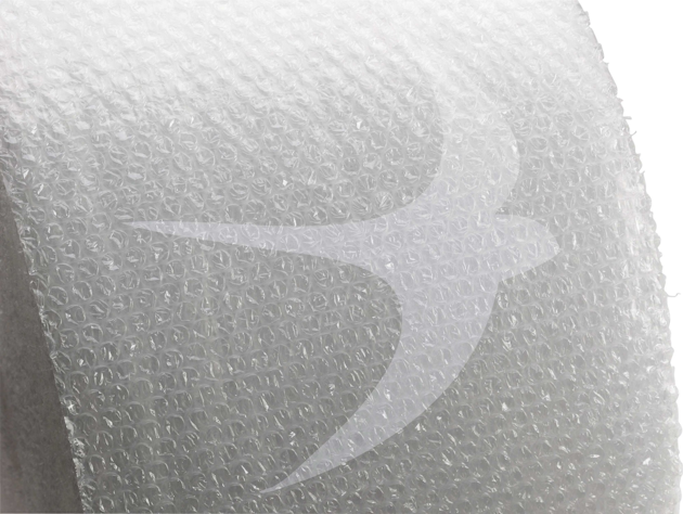 Small Bubble Wrap