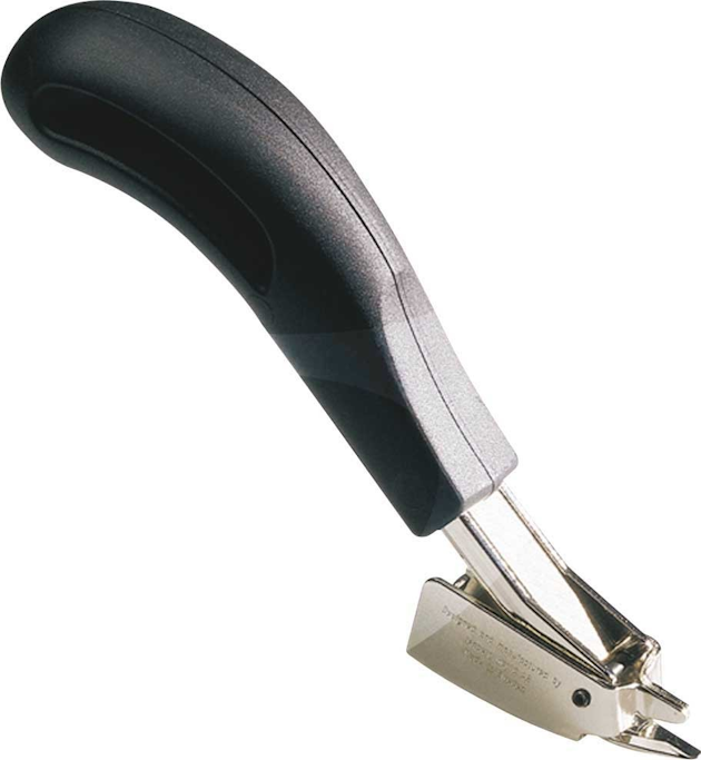 Staple Remover