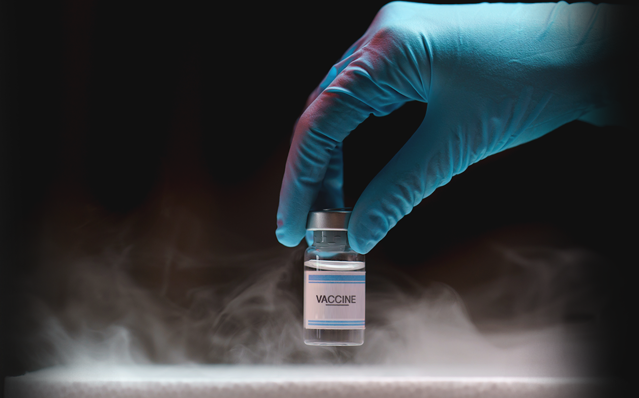 Temperature monitoring solutions