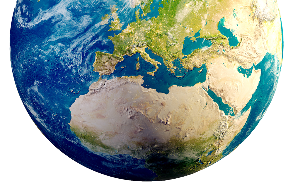  InterPacJoCorporate Social Responsibility