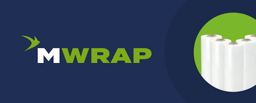MWRAP
