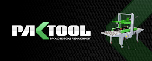 PAKTOOL