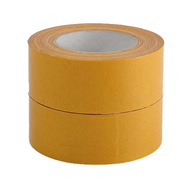 Carpet Tape