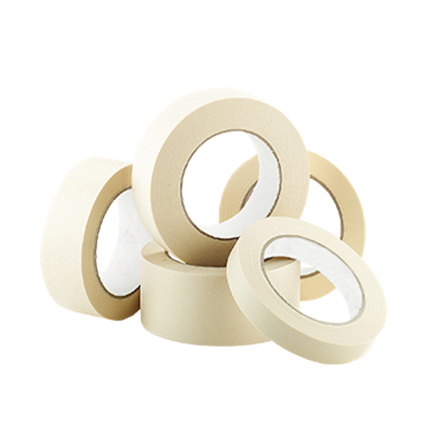 Masking Tape