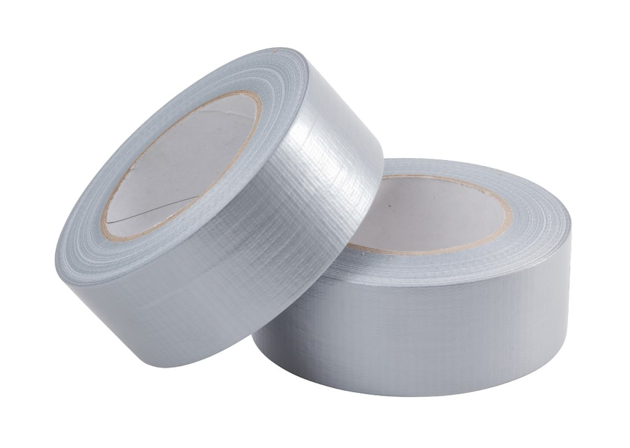 Waterproof Cloth Tape