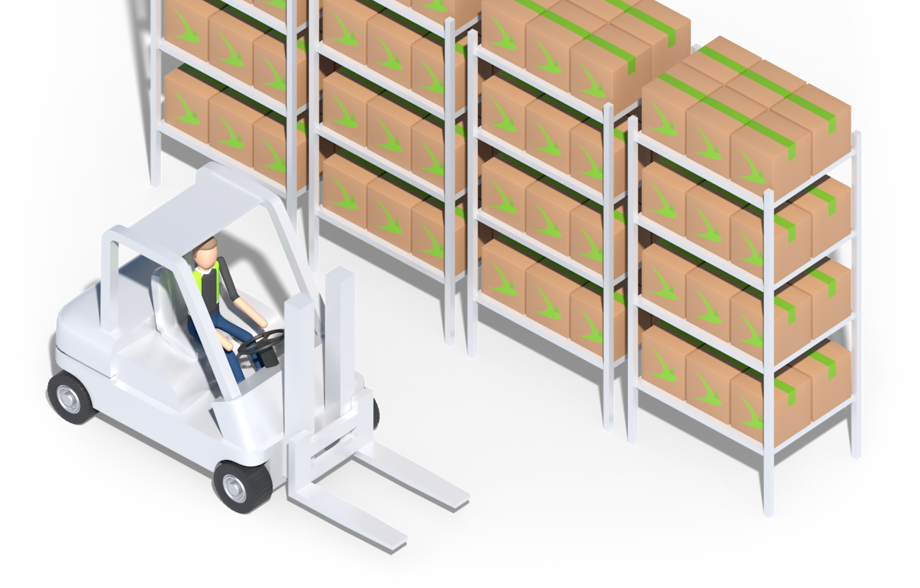 Packaging audits from InterPacJo